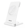 Nillkin PowerTrio 3-in-1 Wireless Charger order from official NILLKIN store